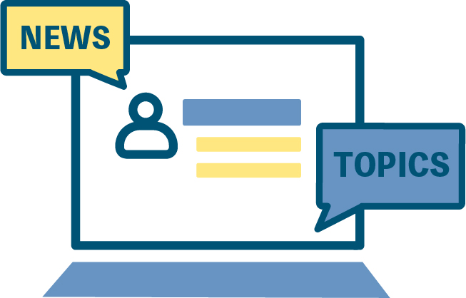 サービスイメージ2