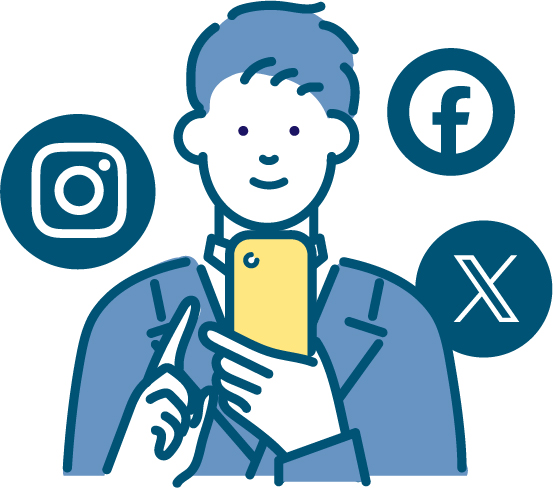 サービスイメージ3