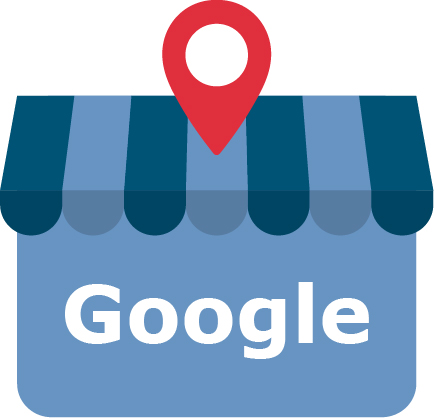 サービスイメージ4